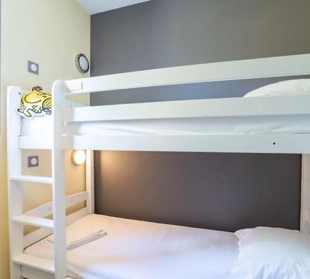 Appartement Arles, Au Calme Proche De La Camargue 6 エクステリア 写真