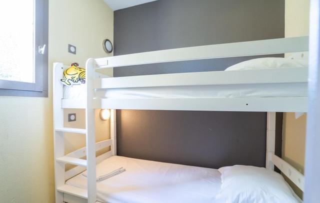 Appartement Arles, Au Calme Proche De La Camargue 6 エクステリア 写真