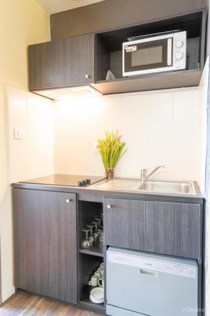 Appartement Arles, Au Calme Proche De La Camargue 6 エクステリア 写真