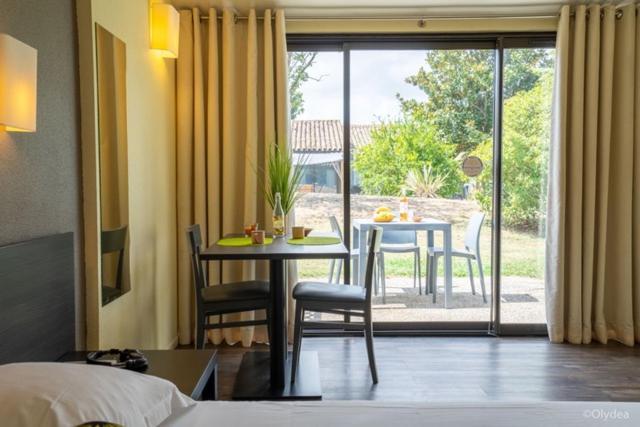Appartement Arles, Au Calme Proche De La Camargue 6 エクステリア 写真