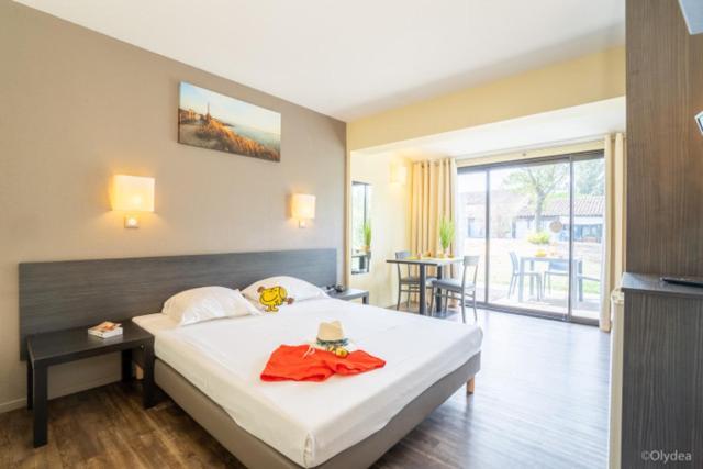 Appartement Arles, Au Calme Proche De La Camargue 6 エクステリア 写真